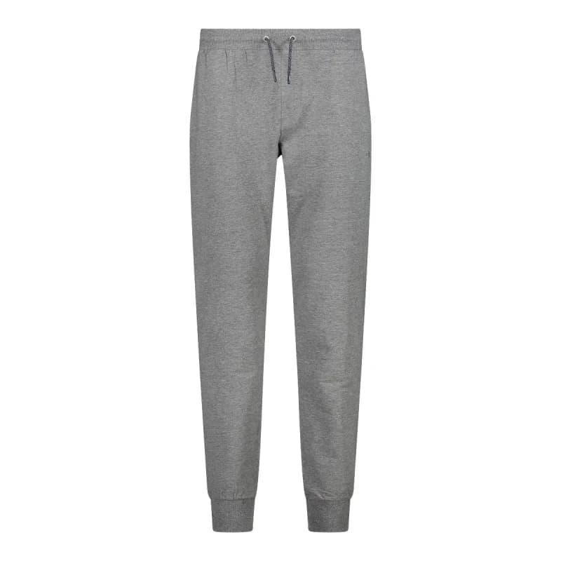Image of Jogging Trousers CMP Gris Male 3XL