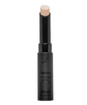 Image of Surratt Surreal Skin Concealer 2