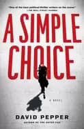 Image of simple choice