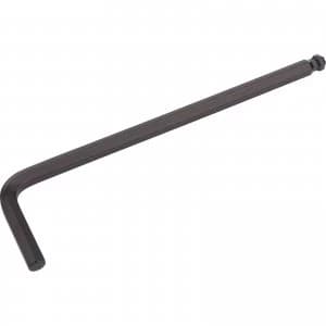 Image of Draper Ball End Hexagon Allen Key Metric 6mm