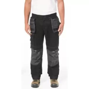Image of H2O Defender Trousers 34"L Size 30"