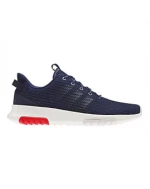 Image of adidas CF Racer Trainers