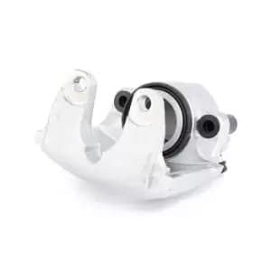 Image of RIDEX Brake caliper 78B0181 Caliper,Disc brake caliper BMW,5 Limousine (E39),X3 (E83),5 Touring (E39),X5 (E53),7 (E38)