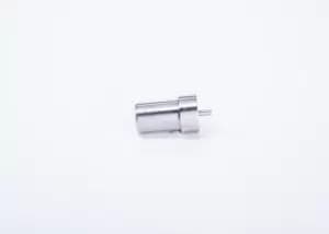 Image of Bosch Injectors VW,AUDI 0 434 250 103 068130211B,0681302831,710133 Fuel Injectors,Injector Nozzle