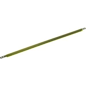 Image of Wickes General Purpose Bow Saw Blade - 24in