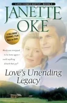 Image of Love`s Unending Legacy