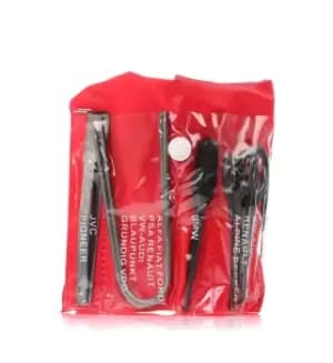 Image of ENERGY Release Tool Set, radio NE00239