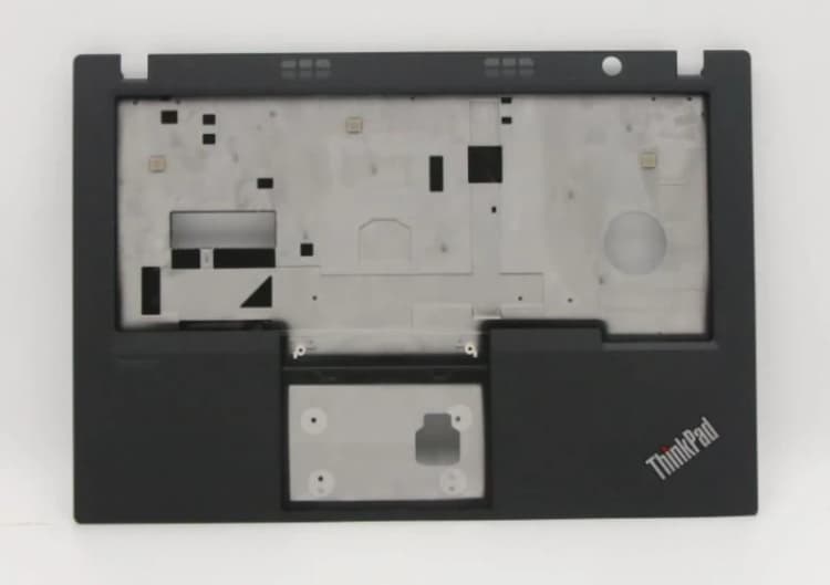 Image of Lenovo lpop cover ssemly. model