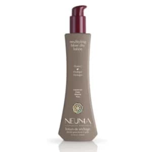 Image of NEUMA neuStyling Protect Blow Dry Hair Lotion 250ml