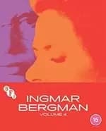 Image of Ingmar Bergman: Volume 4 (1972-1984) (6-Bluray discs)