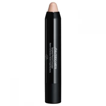 Image of Shiseido Targeted Pencil Concealer - Light