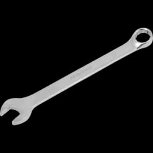 Image of Sealey Premier Combination Spanner Imperial 3/4"