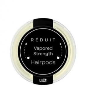 Image of Vapored Strength LED