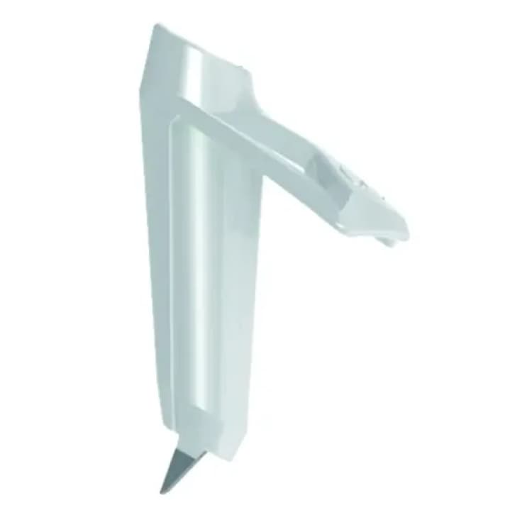 Image of Hiking pole tip kit TSL Argente Unisex TU