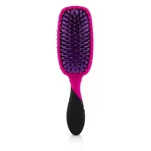 Image of Wet BrushPro Shine Enhancer - # Pink 1pc