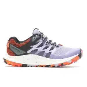 Image of Merrell Antora 3 GTX - Purple
