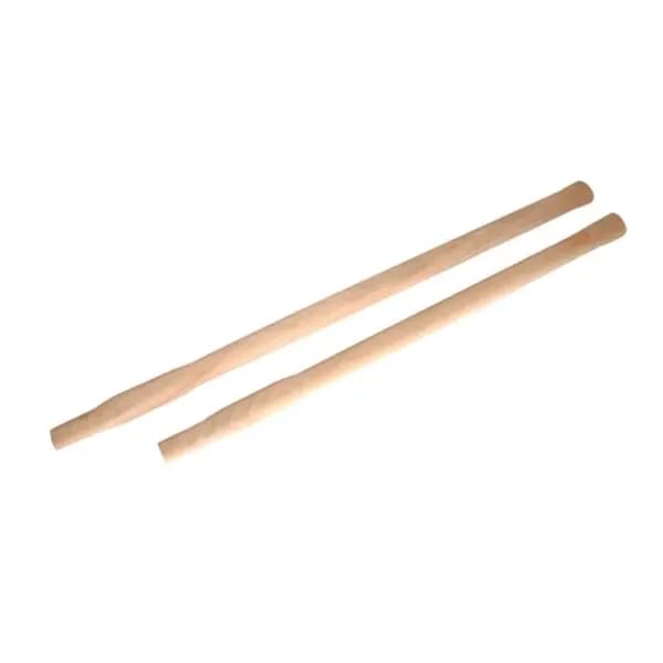Image of Silverline Sledge Hammer Handle - 35 1/2" (900mm)