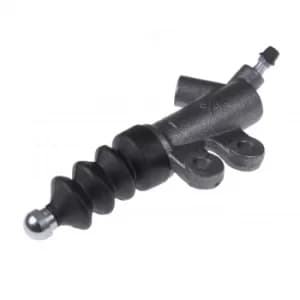 Image of Clutch Slave Cylinder ADH23606 by Blue Print
