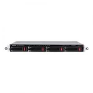 Image of Buffalo TeraStation 3420RN 32TB (4 x 8TB) 4 Bay Rack Mountable