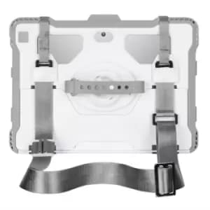 Image of Targus Rugged Healthcare Case for Dell Latitude 7320 Detachable