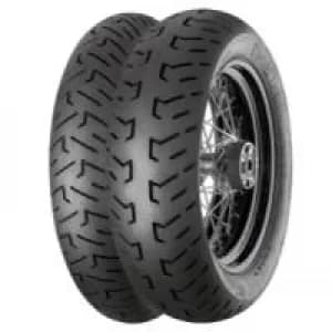 Image of Continental ContiTour (130/60 R19 61H)