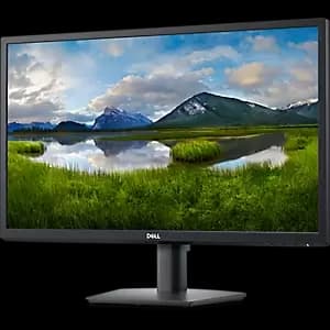 Image of Dell 23.8" E2423H Full HD LCD Monitor