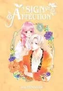 Image of sign of affection 3
