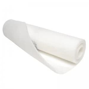 Image of Tripp Lite Rack Enclosure Filter Kit - 42U