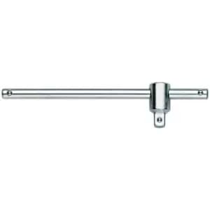 Image of Gedore Sliding T bar 1/4" 115 mm