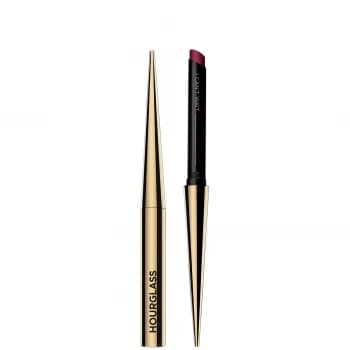 Image of Hourglass Confession Ultra Slim High Intensity Refillable Lipstick 0.9g (Various Shades) - I Can't Wait