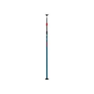 Image of Bosch BT 350 Telescopic Pole