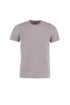 Image of Superwash 60 Degree Tshirt
