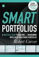 Image of smart portfolios a practical guide to building and maintaining intelligent