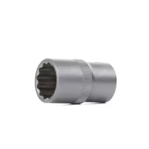 Image of ENERGY Socket NE00423-17