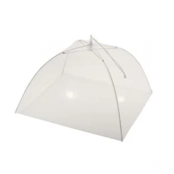Image of Zodiac Food Cover 40cm 16"