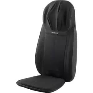 Image of Medisana MC 828 Cushion 140 W