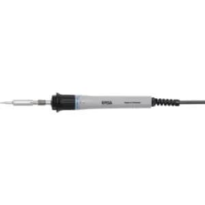 Image of Ersa 0670CDJ Soldering iron
