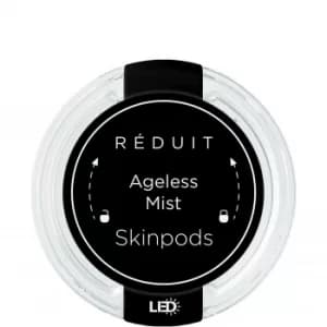 Image of REDUIT Skinpods Ageless Mist LED