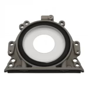 Image of Crankshaft Seal 37745 by Febi Bilstein
