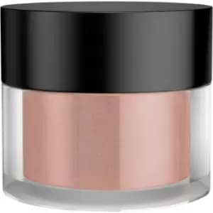 Image of GOSH Effect Powder 002 Sunstone 4 g