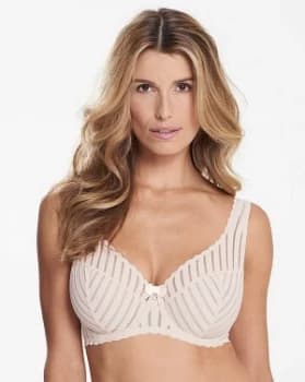 Image of Bestform Stockholm Poudre Wired Bra