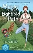 Image of murder on the eightfold path