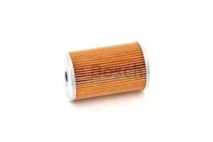 Image of Bosch 1457429289 Fuel Filter Element N9289