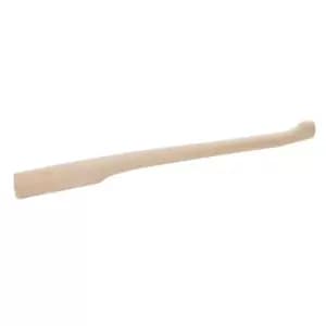 Image of Silverline Axe Handle 36 x 2 1/2" (915 x 64mm) 900913