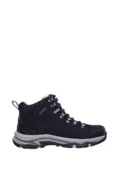 Image of Relaxed Fit: Trego - Alpine Trail Boot