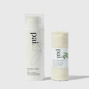 Image of Middlemist Seven - 150ml