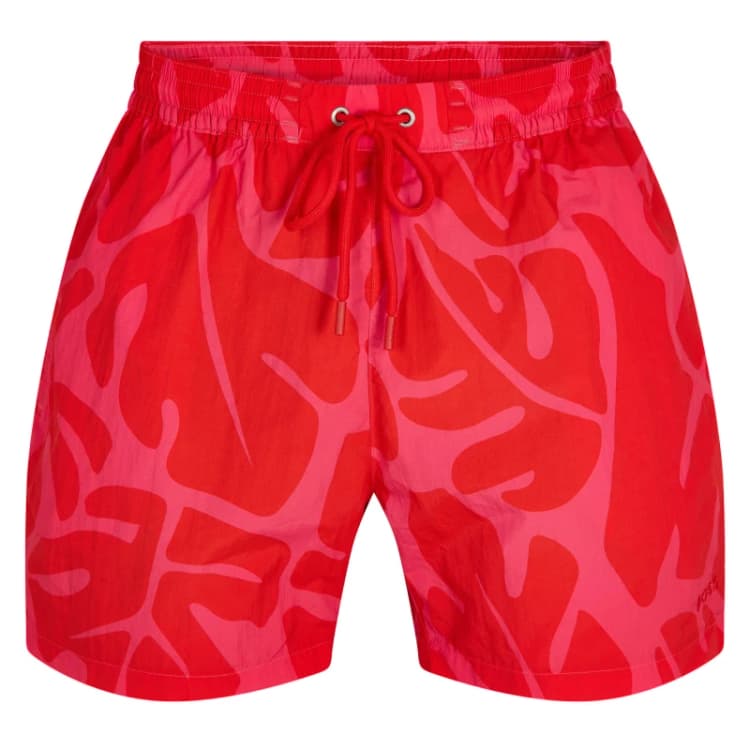 Image of Boss Boss Bari 10260064 01 - Pink Pink S