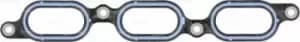 Image of Seal Gasket 71-38099-00 by Victor Reinz Upper