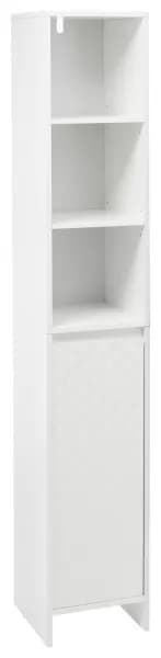 Image of Lloyd Pascal Hana Tallboy White