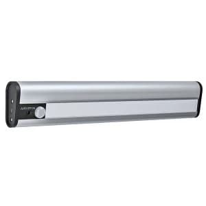 Image of Ledvance LV260467 LED Linear Mobile Sensor Light USB Chargeable 300Mm